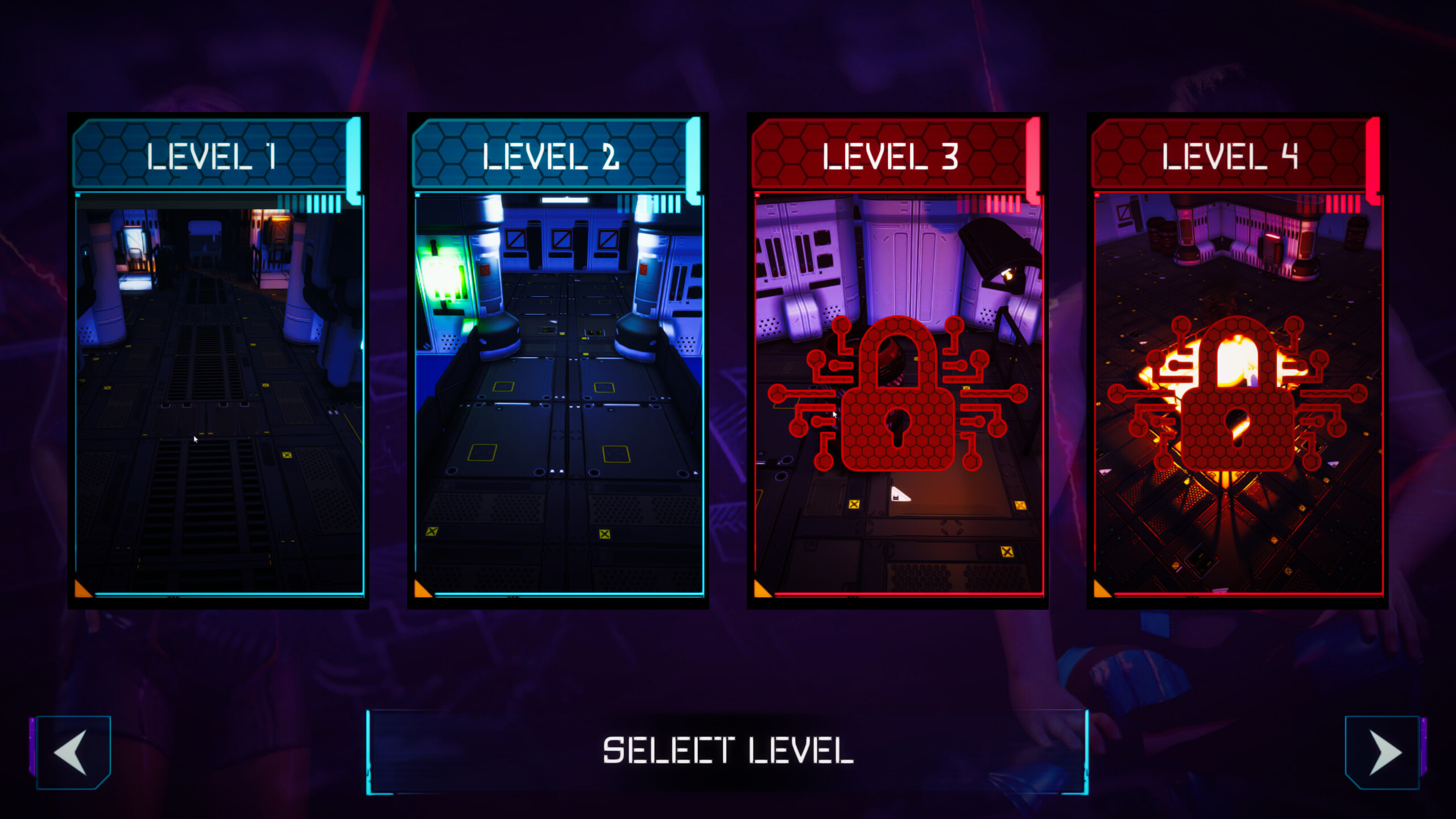Screenshot 11