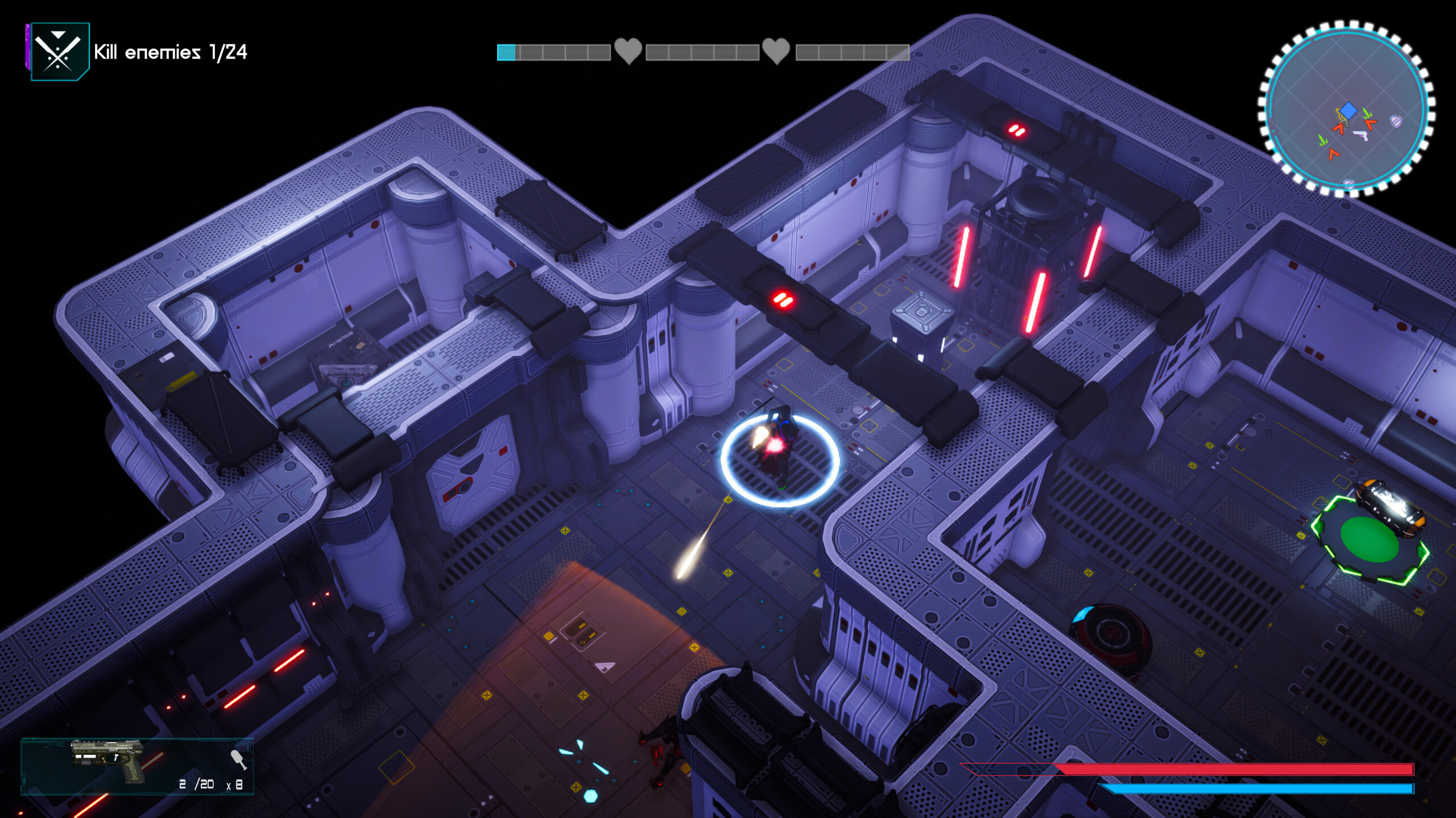 Screenshot 15