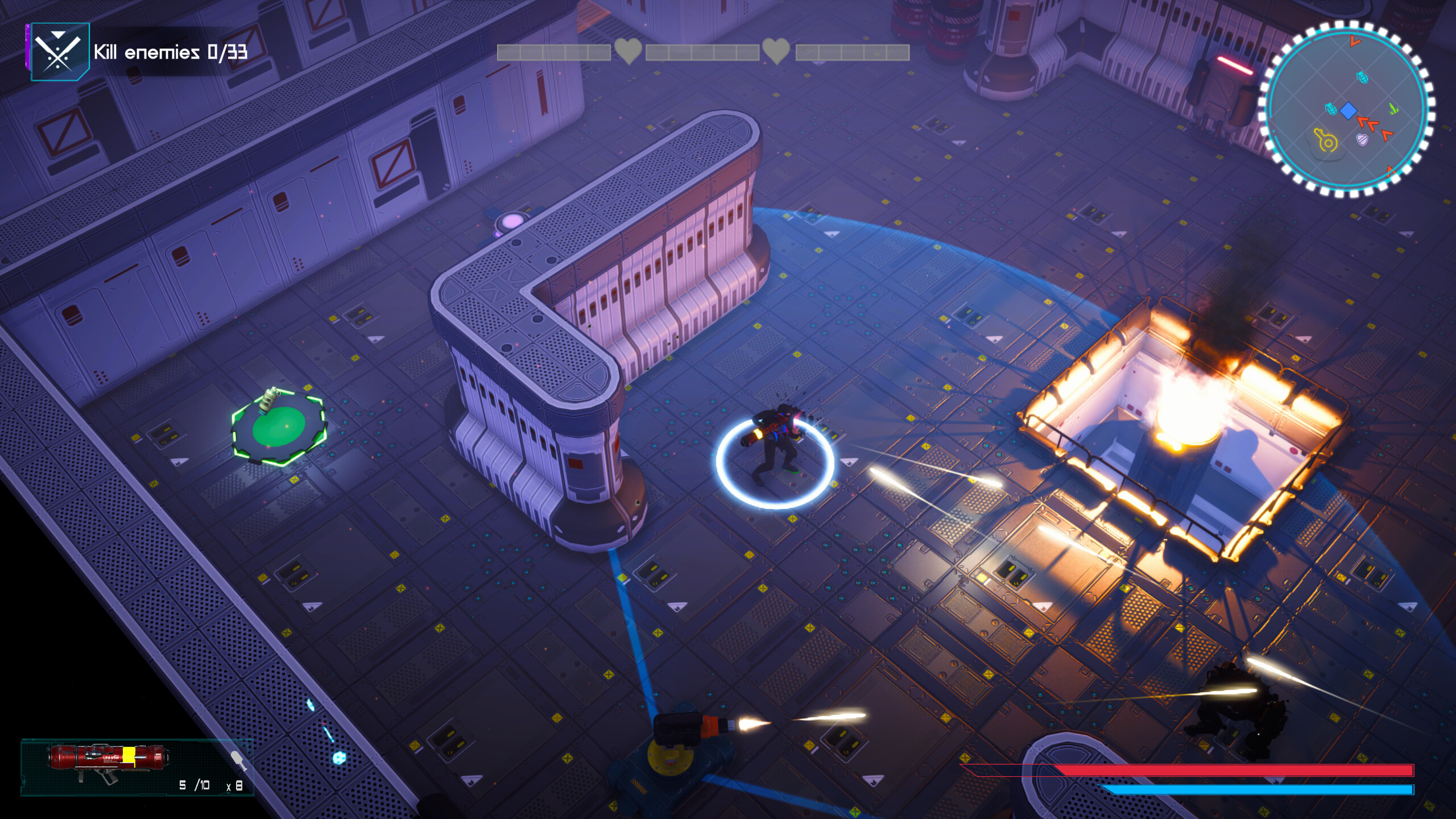 Screenshot 18