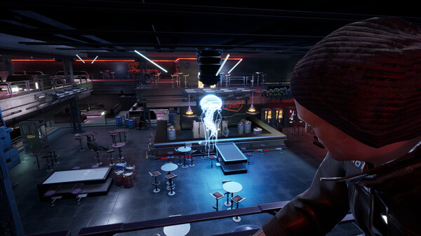 Cataclysm Upon Us screenshot 4