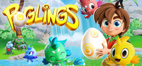 Poglings