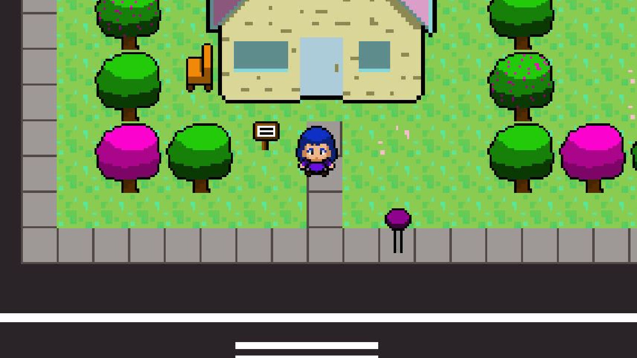 Leta Adventure trailer