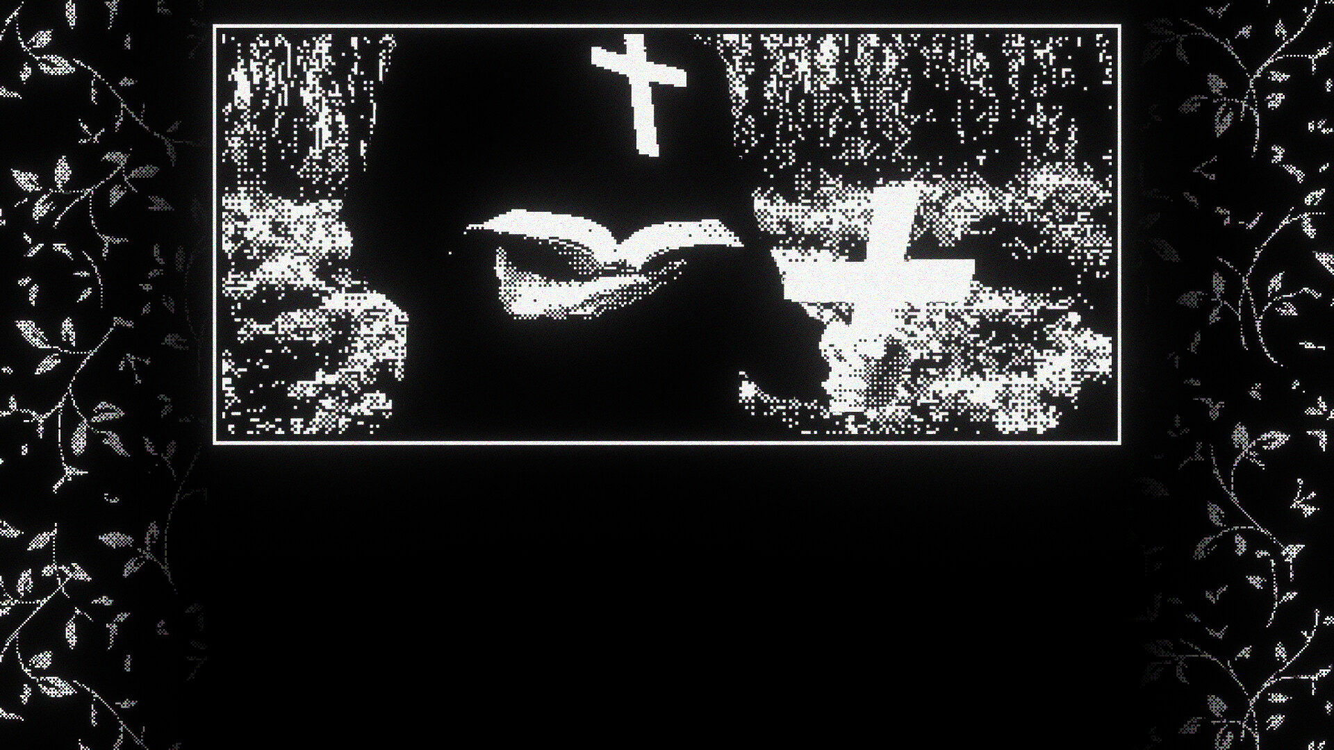 Knight, Death and the Devil screenshot 3