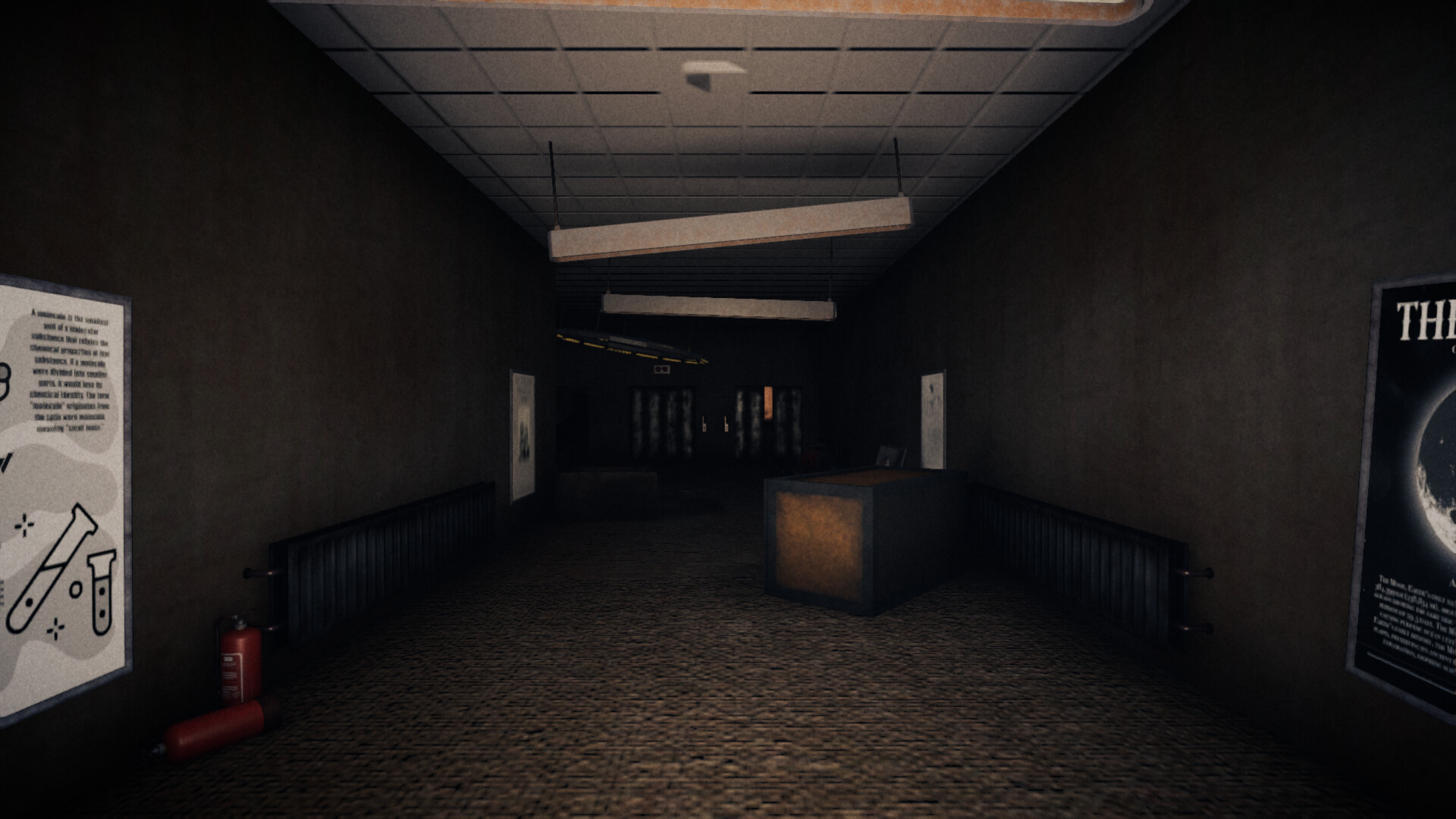 Ascendora screenshot 5
