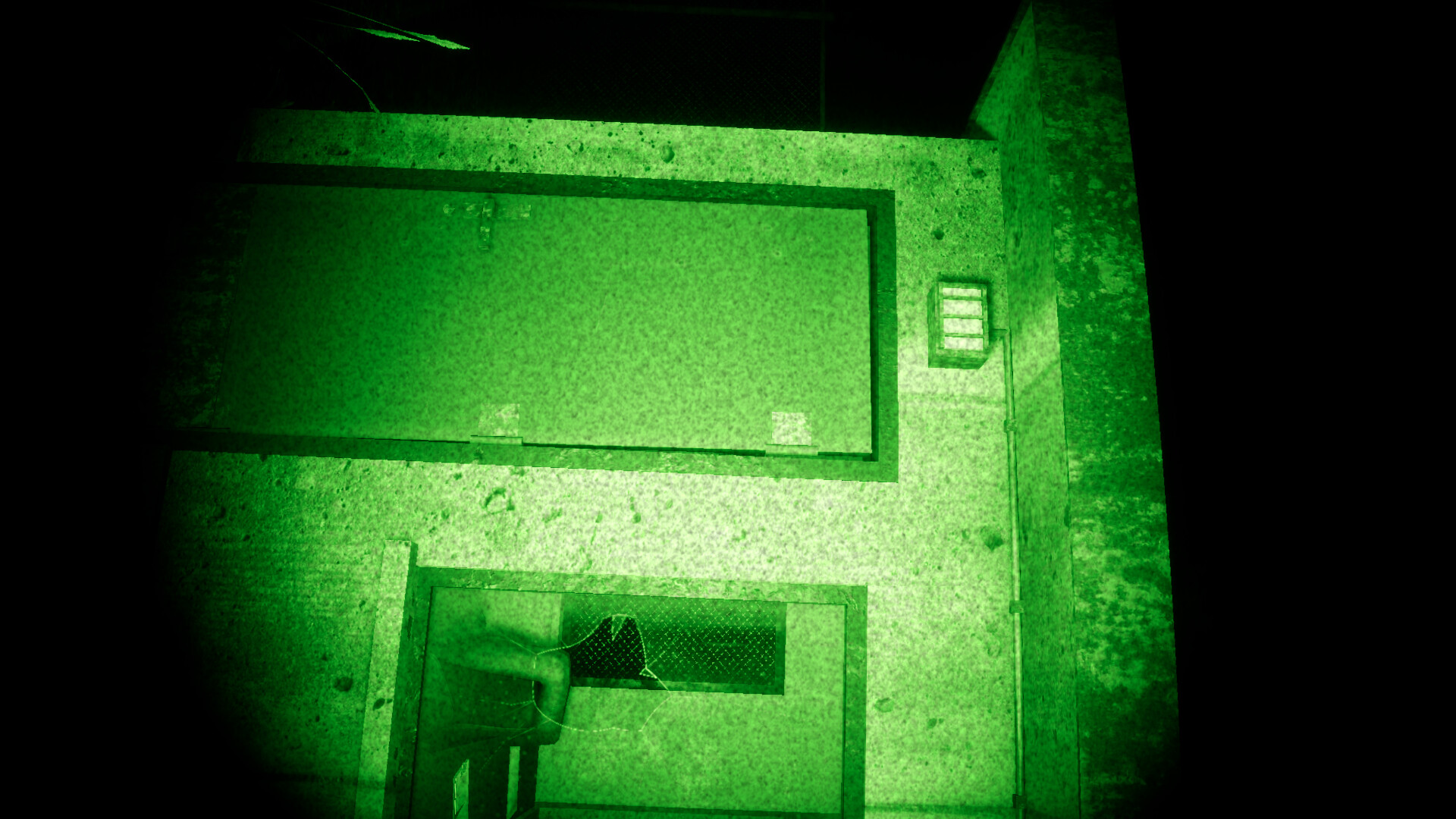 Ascendora screenshot 3