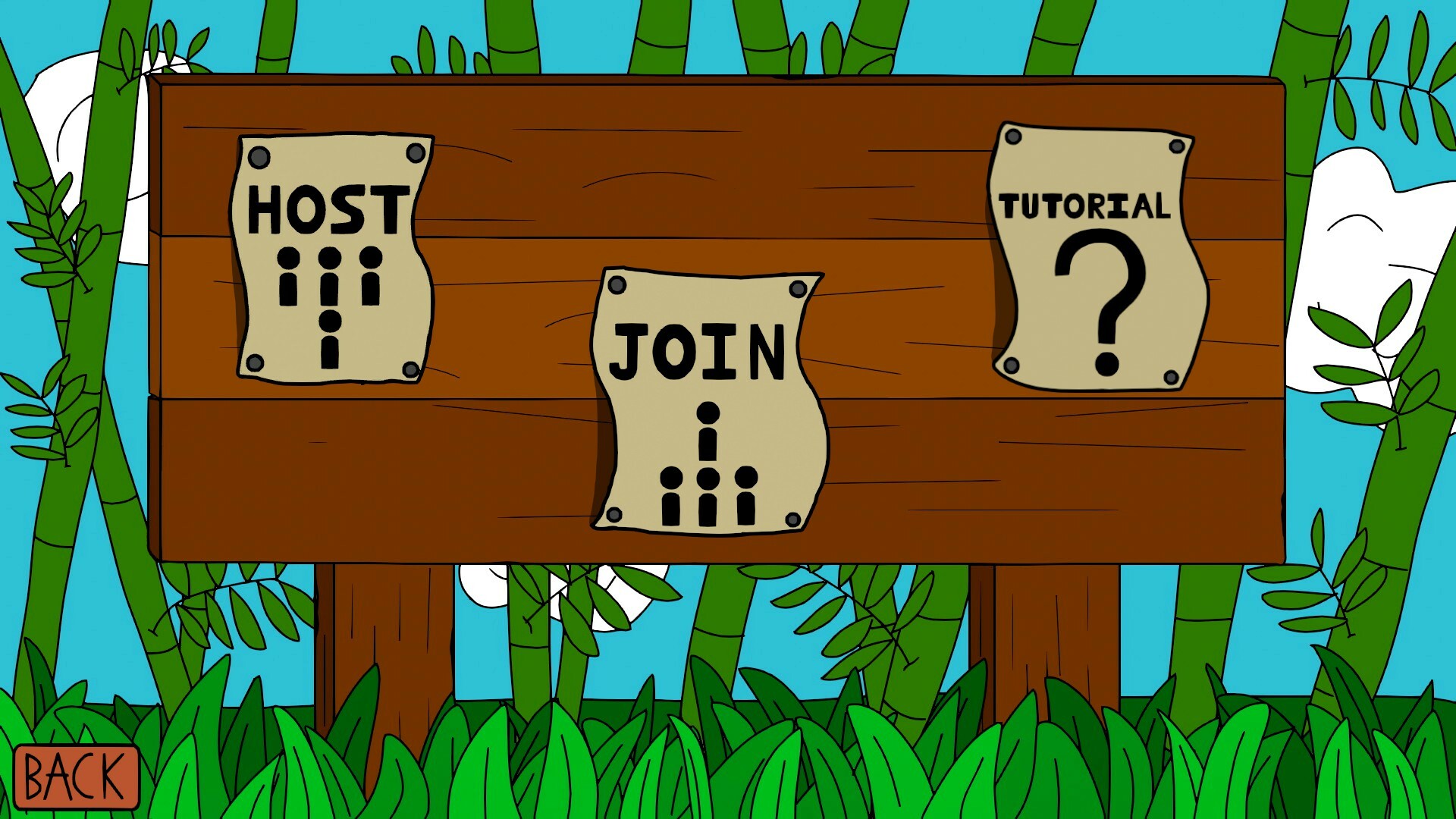 Puzzle Playing Cards screenshot 2