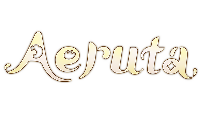 Aeruta
