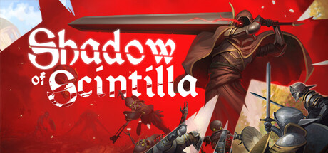 Shadow of Scintilla