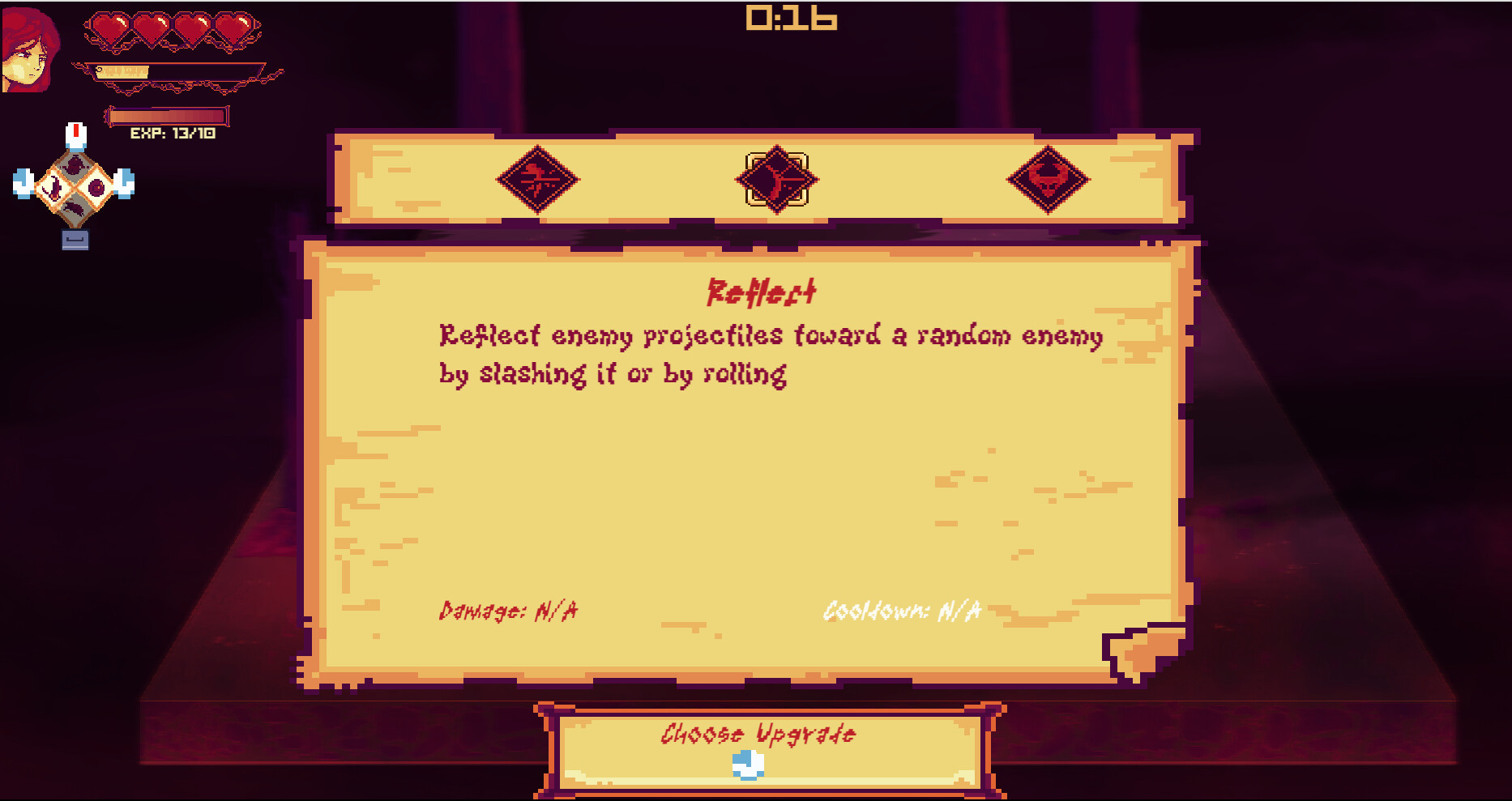 For Mankind screenshot 3