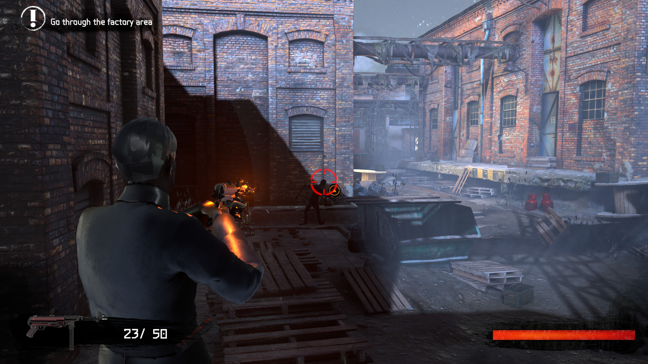 Screenshot 12