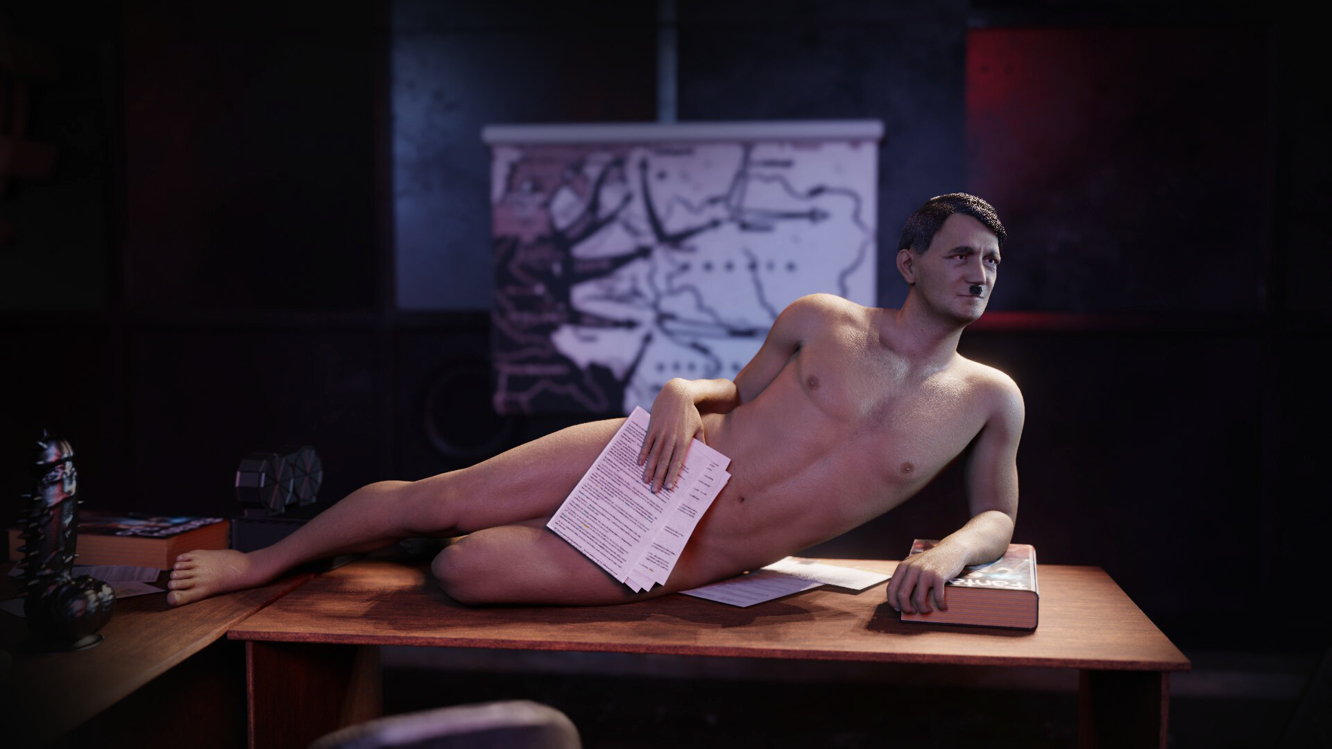 Screenshot 13