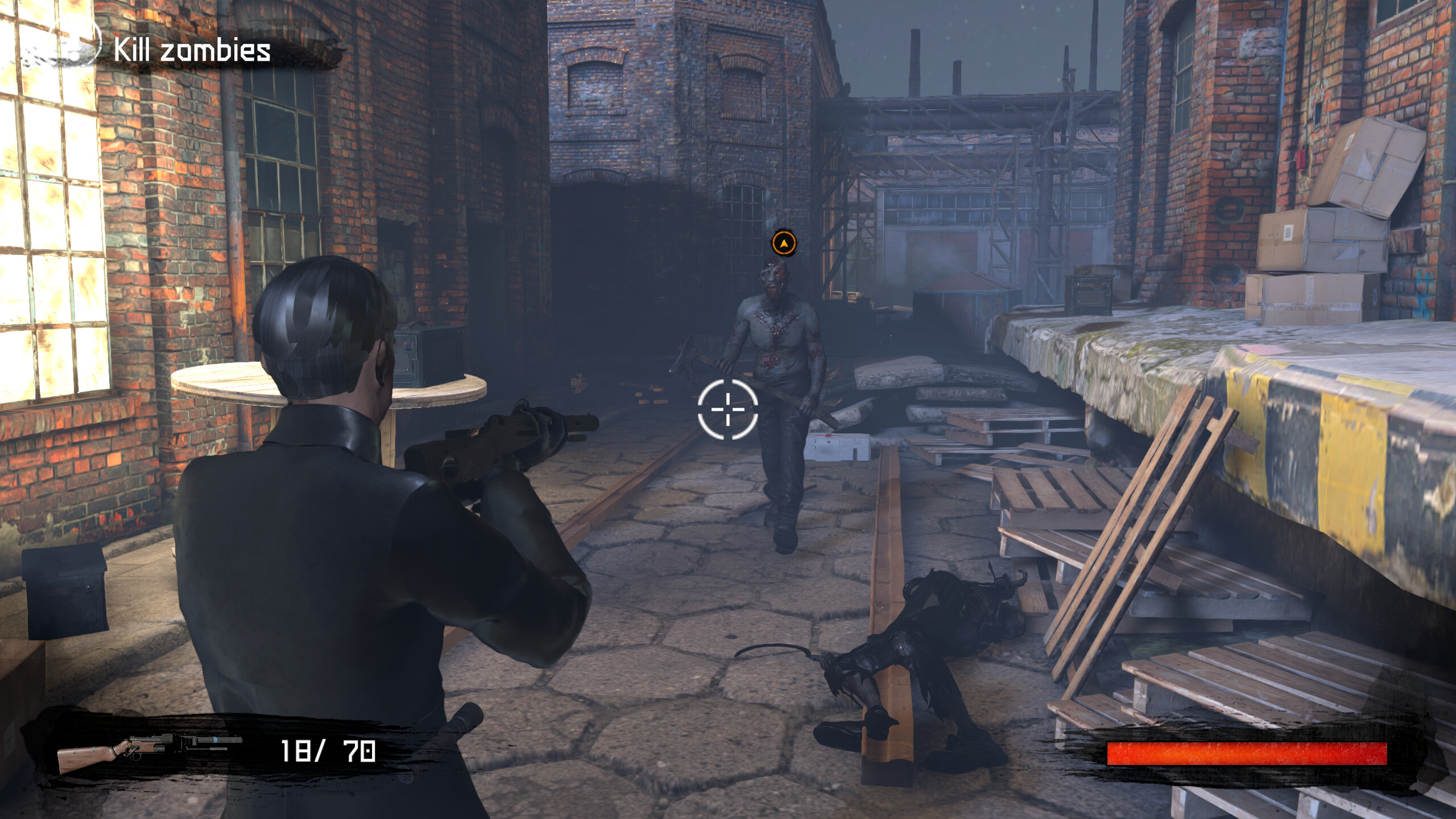 Screenshot 14