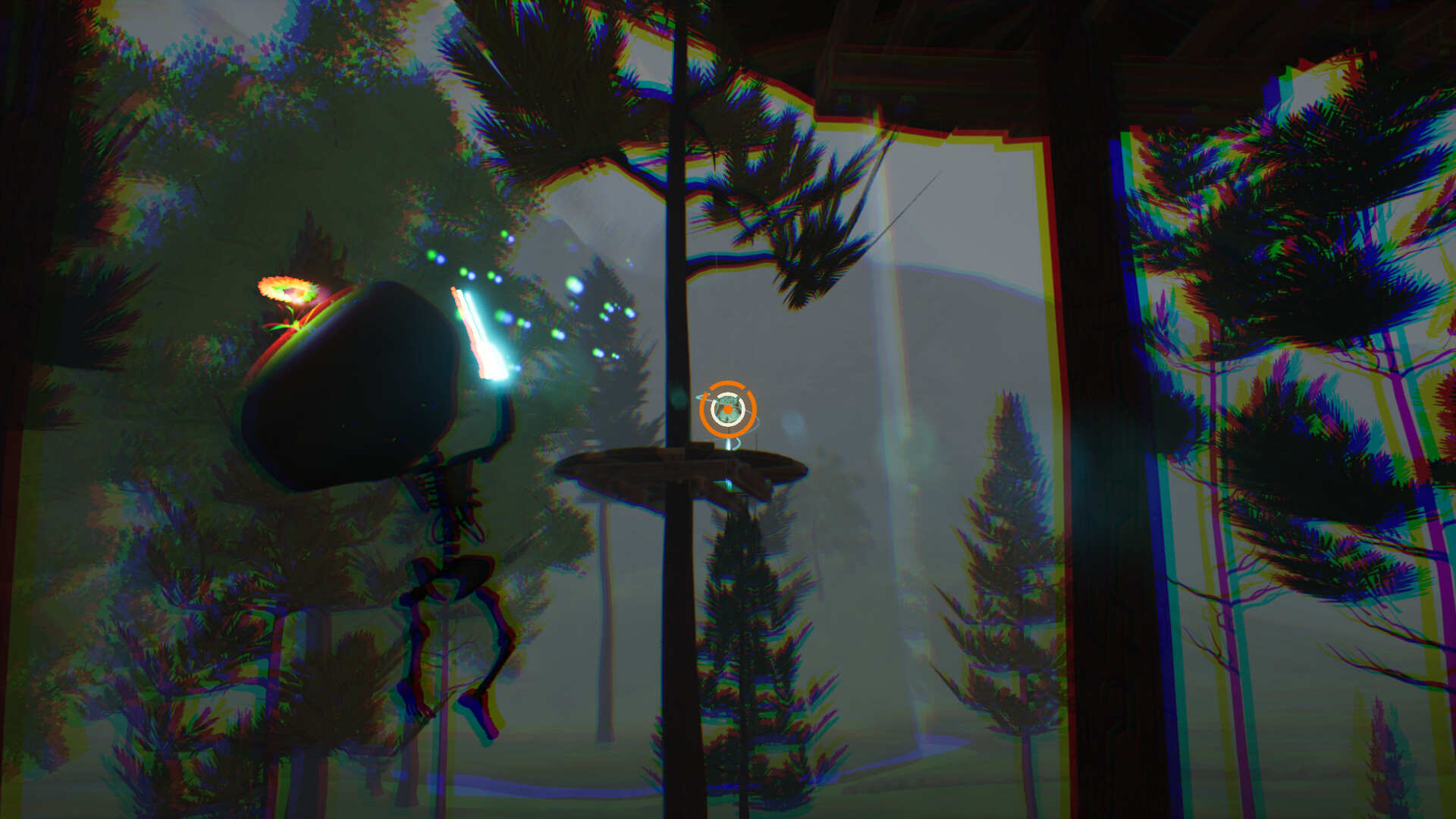 Liam_99 trailer