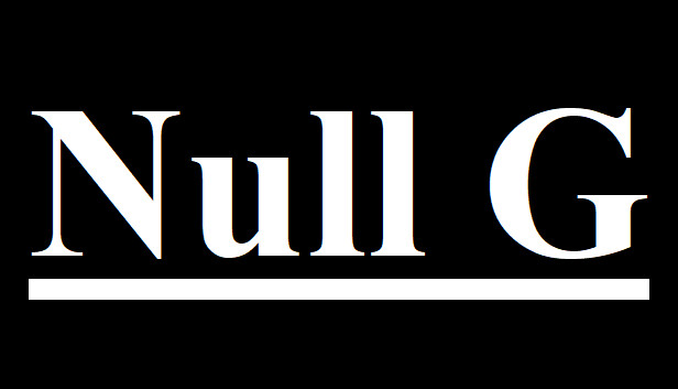 Null G - Skin Pack - Battle School Classics