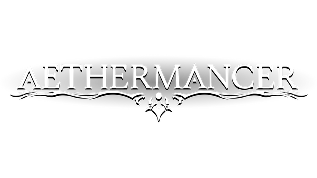 Aethermancer