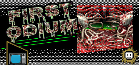 First Odium