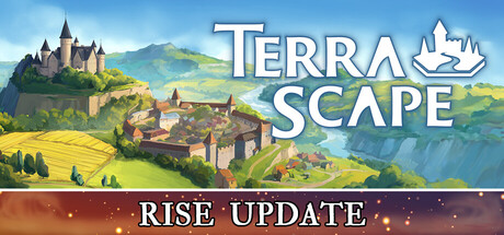 TerraScape