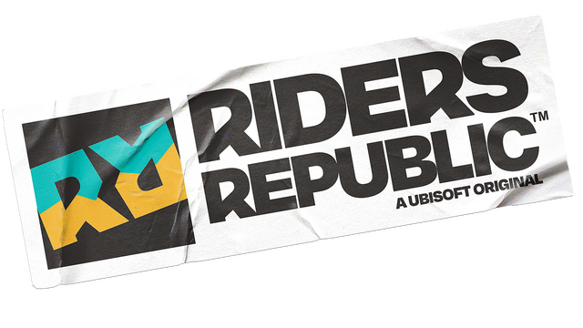 Riders Republic