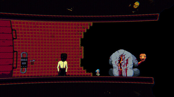 Clown Meat screenshot 4