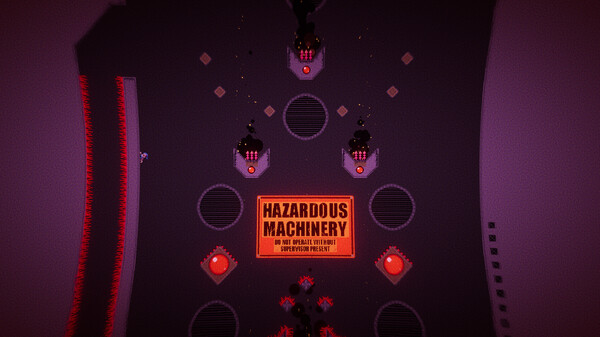 Clown Meat screenshot 3