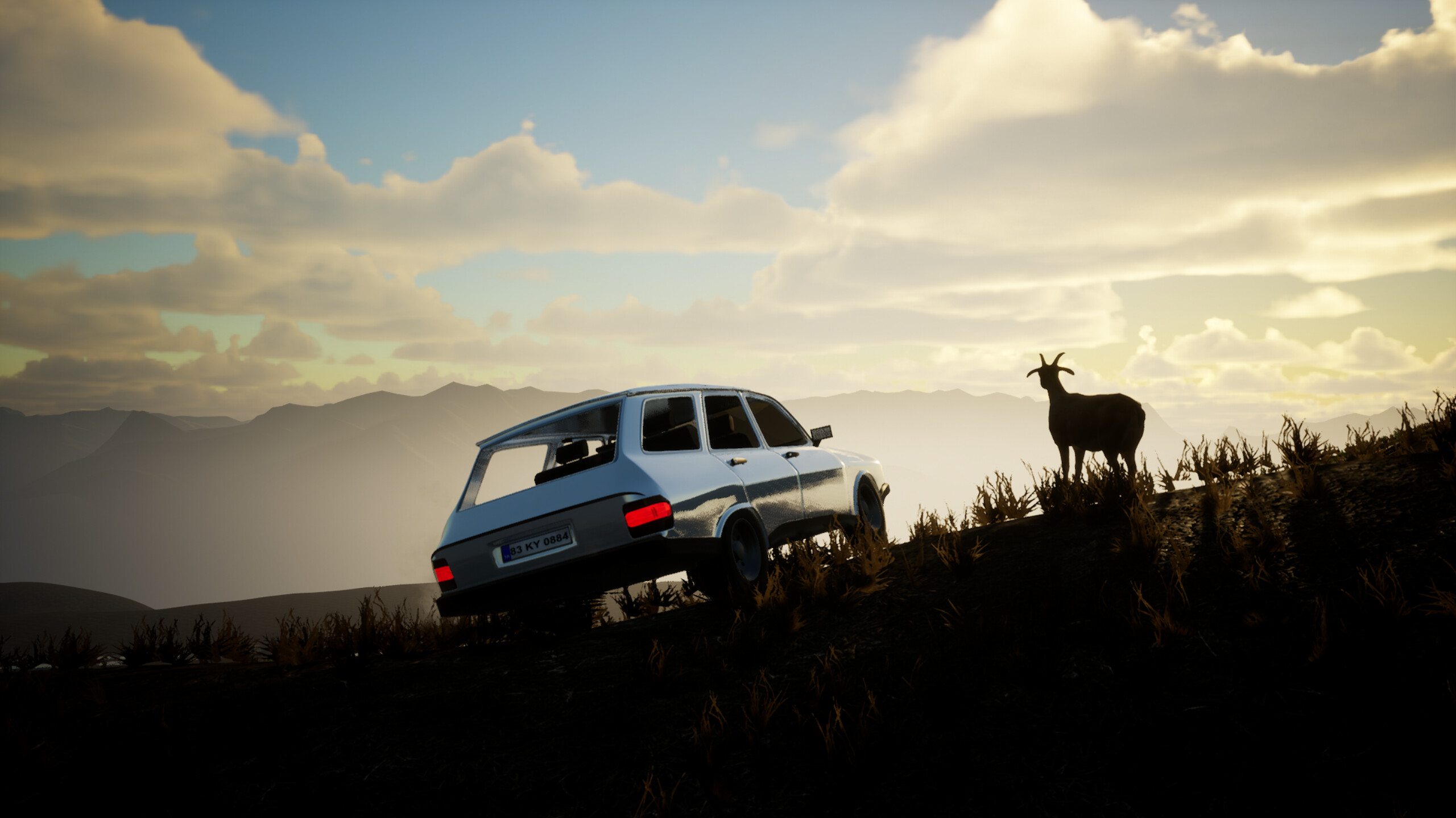 Yayla screenshot 4