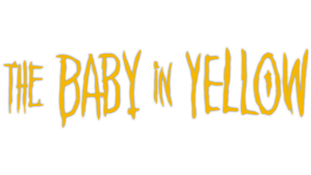 The Baby in Yellow