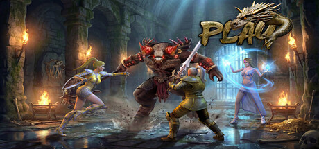 PlayM2M
