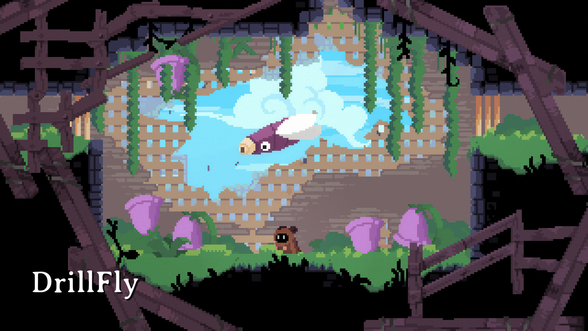 Kaiyos Castle screenshot 5