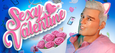 Sexy Valentine 🍆 💜