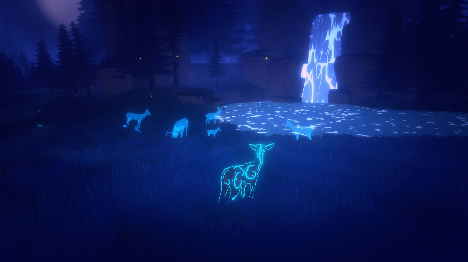 Mother Dear screenshot 3