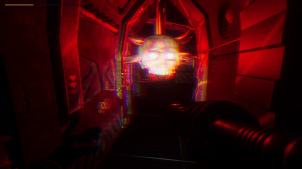 For The Motherland screenshot 4