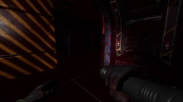 For The Motherland screenshot 3