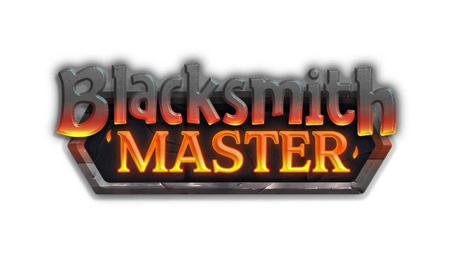Blacksmith Master