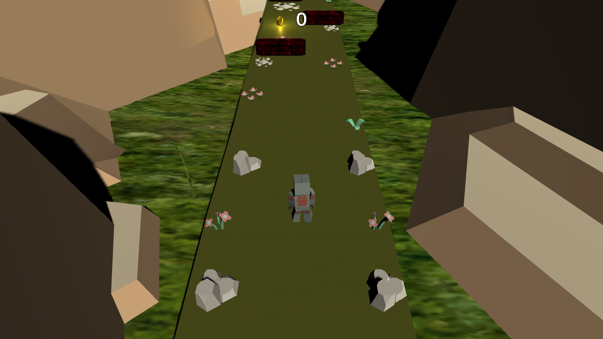 FT ADVENTURE screenshot 4