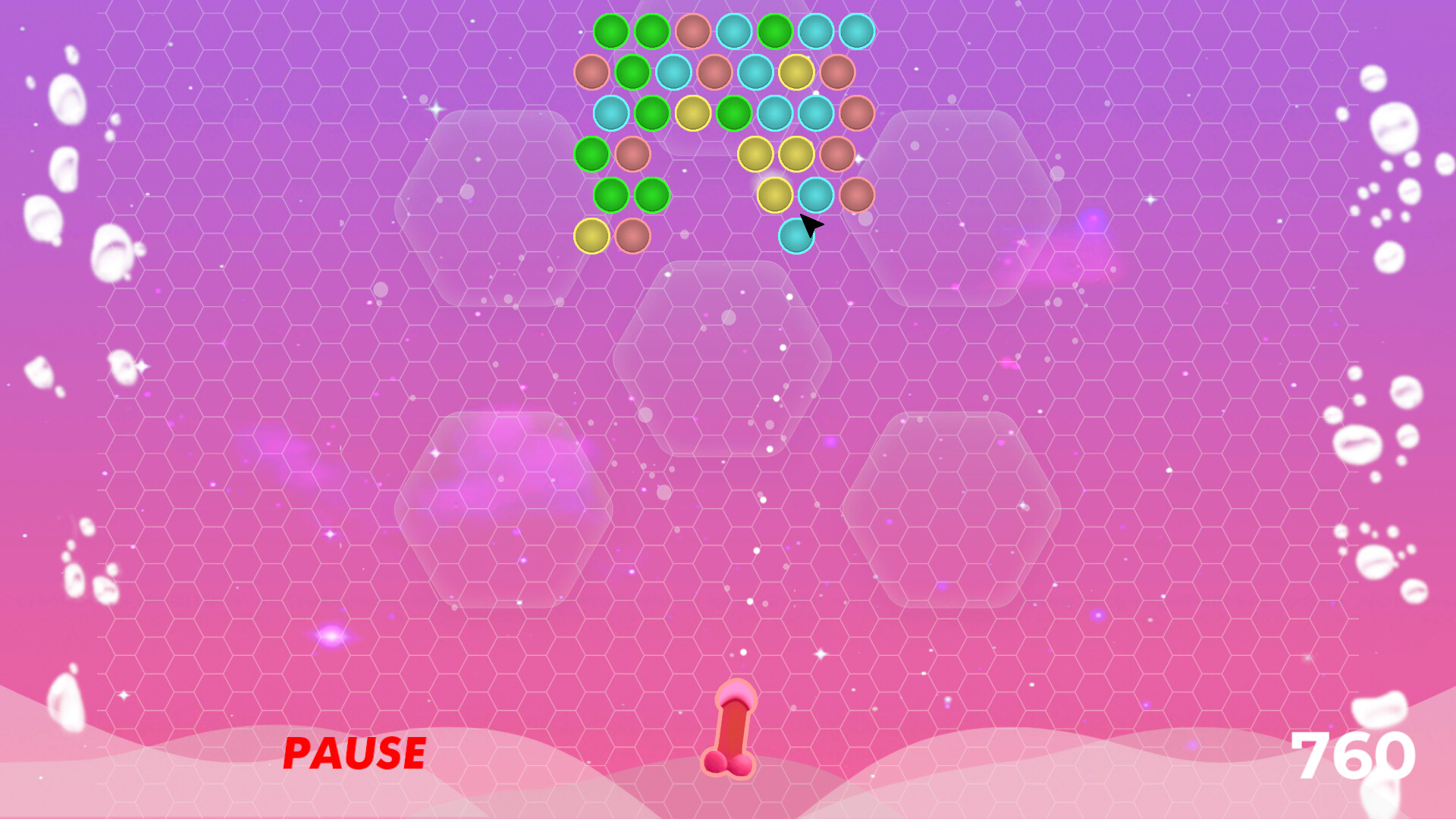 Screenshot 17