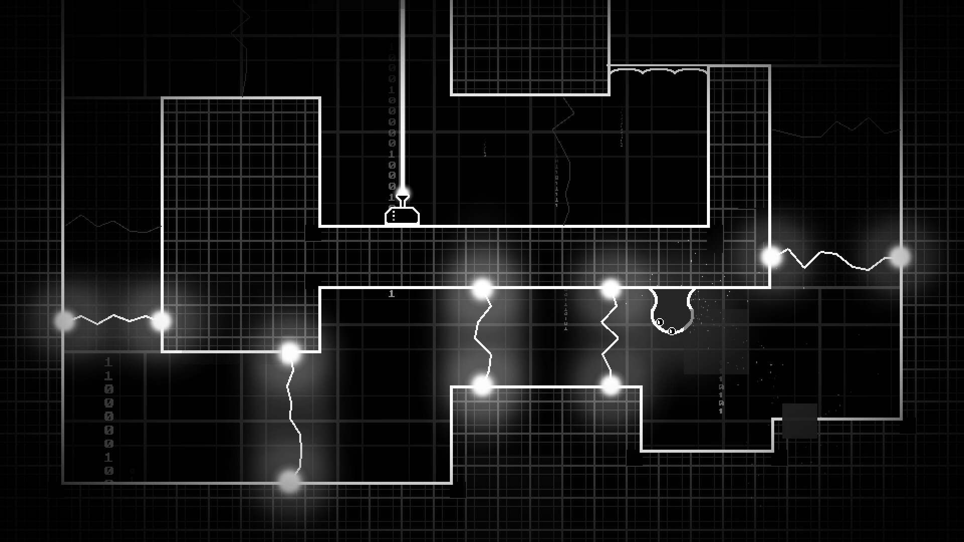 The Fabric of the Mind screenshot 4