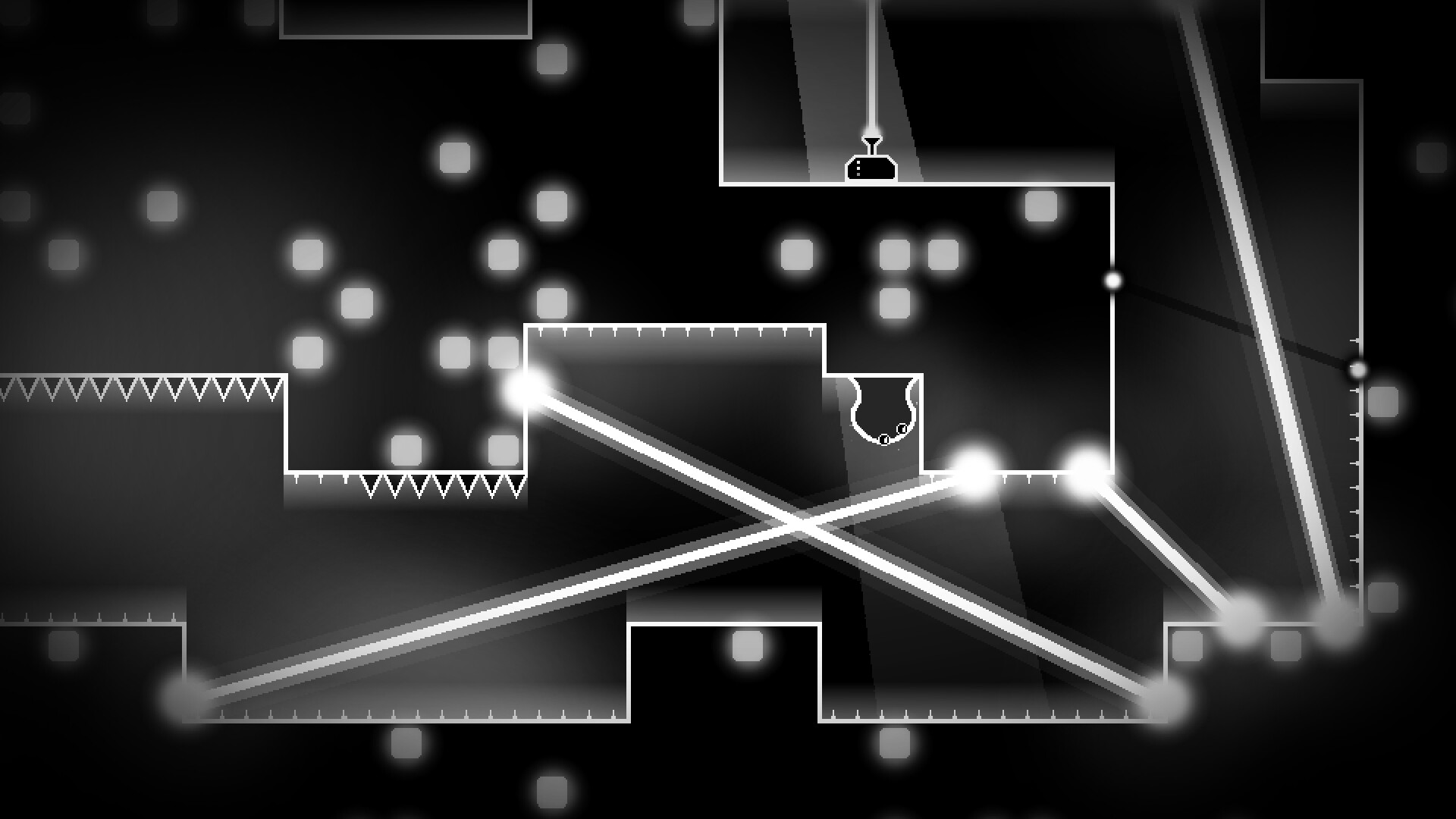 The Fabric of the Mind screenshot 2