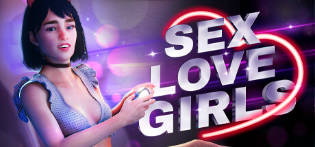 SEX, LOVE & GIRLS❤️💦