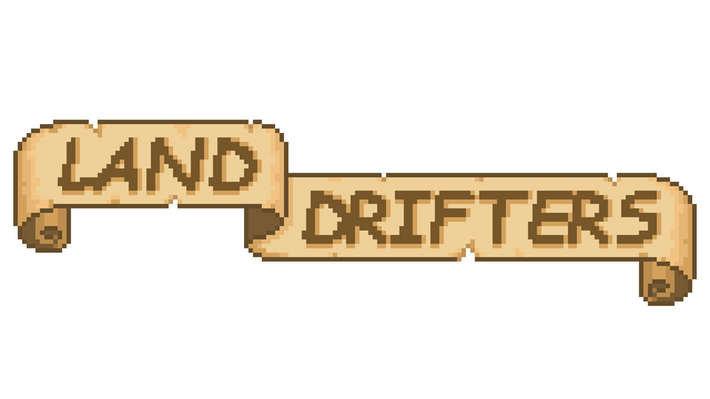 Land Drifters