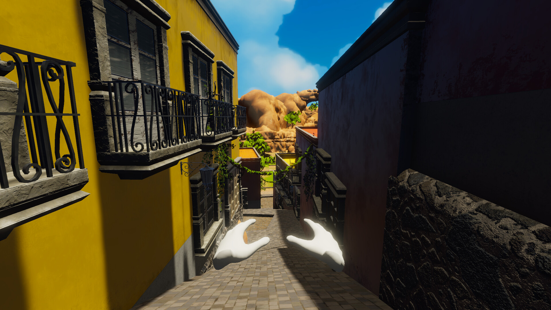 Viva screenshot 4