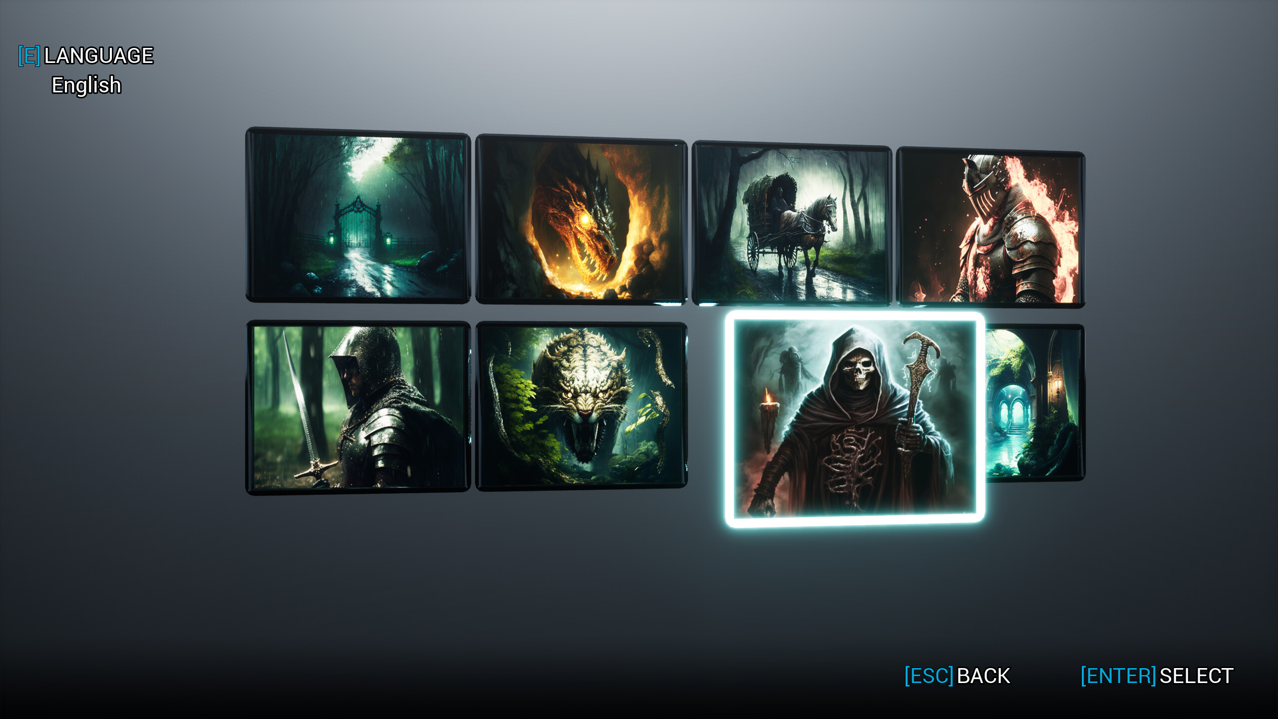 Jigsaw Realm 3D screenshot 4