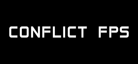Cover art from Conflict FPS