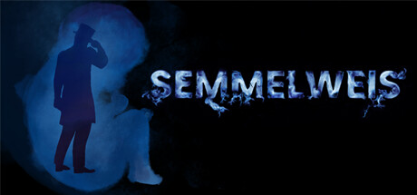 Cover art from SEMMELWEIS
