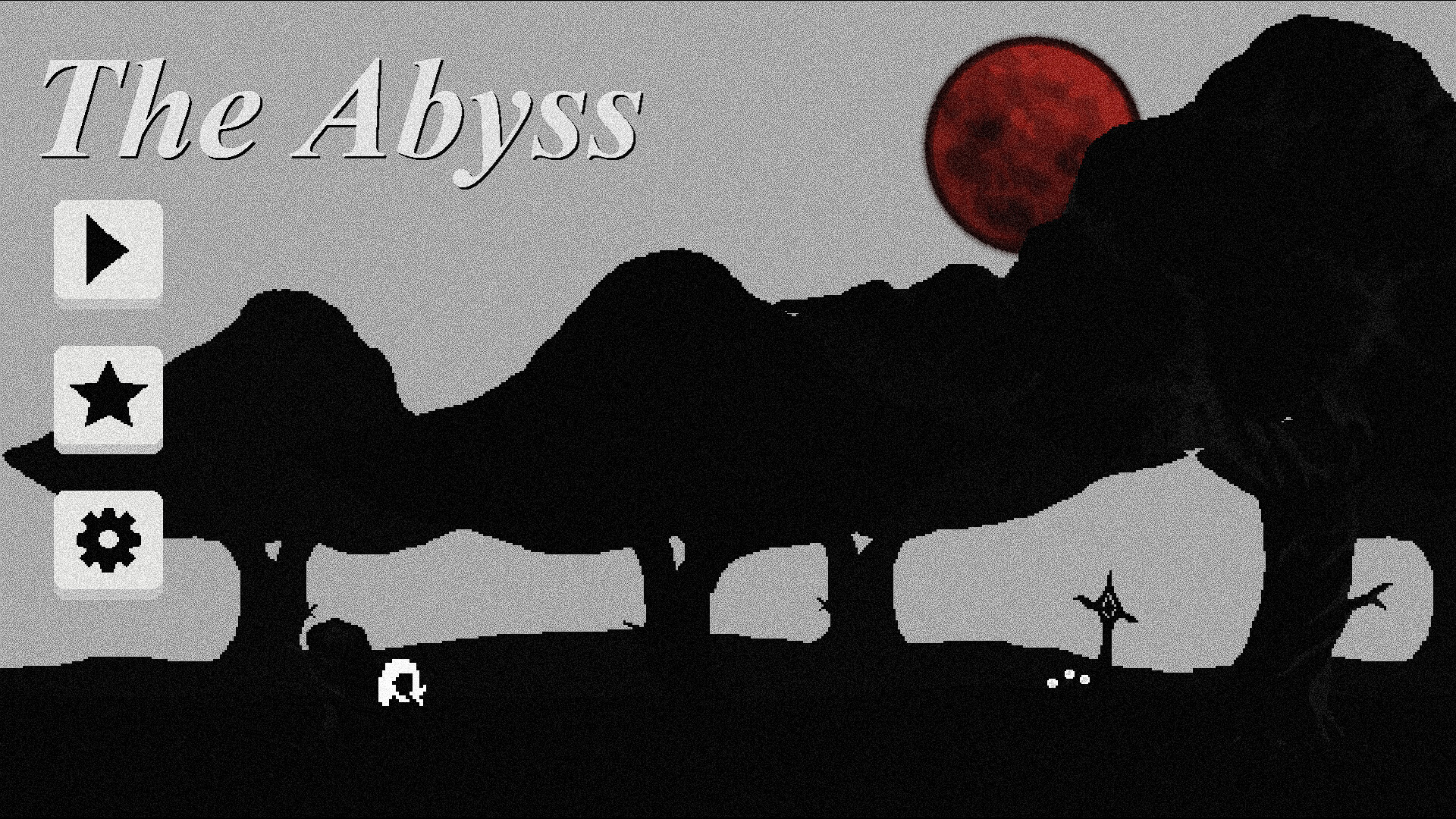Trailer poster