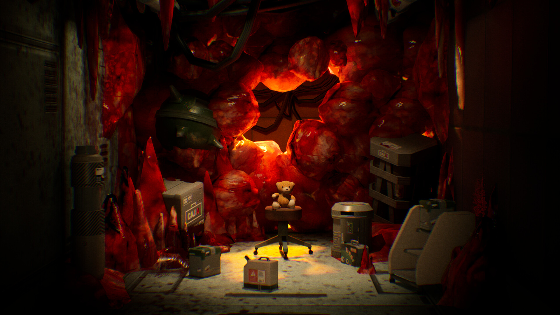 We Are Things screenshot 4
