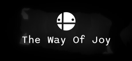 Cover art from The Way Of Joy