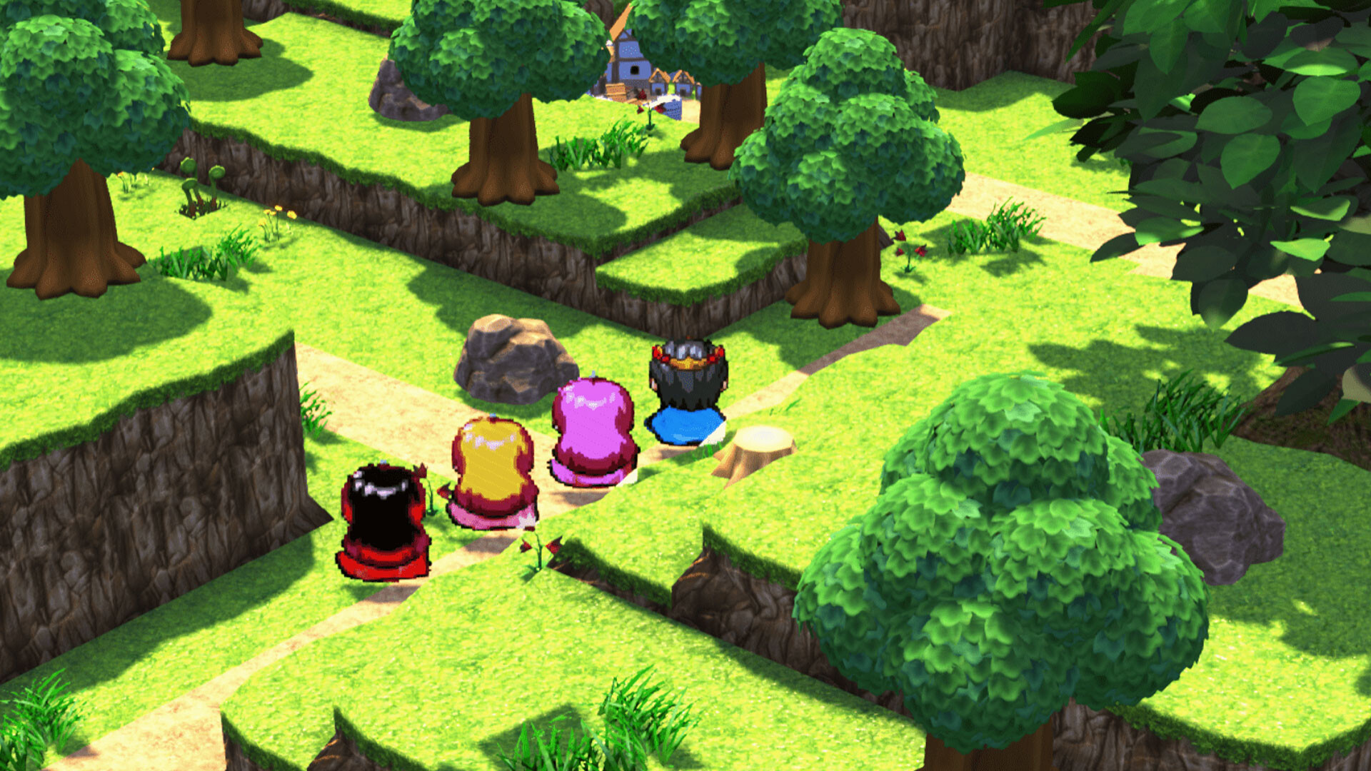 Aniahikoaexperiment A3A-Aver.AAA23082025AAA: A A Micro Prince Akihiko Aexp3 & A A Micro Princess A screenshot 5