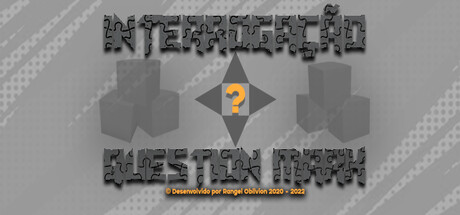 Question Mark