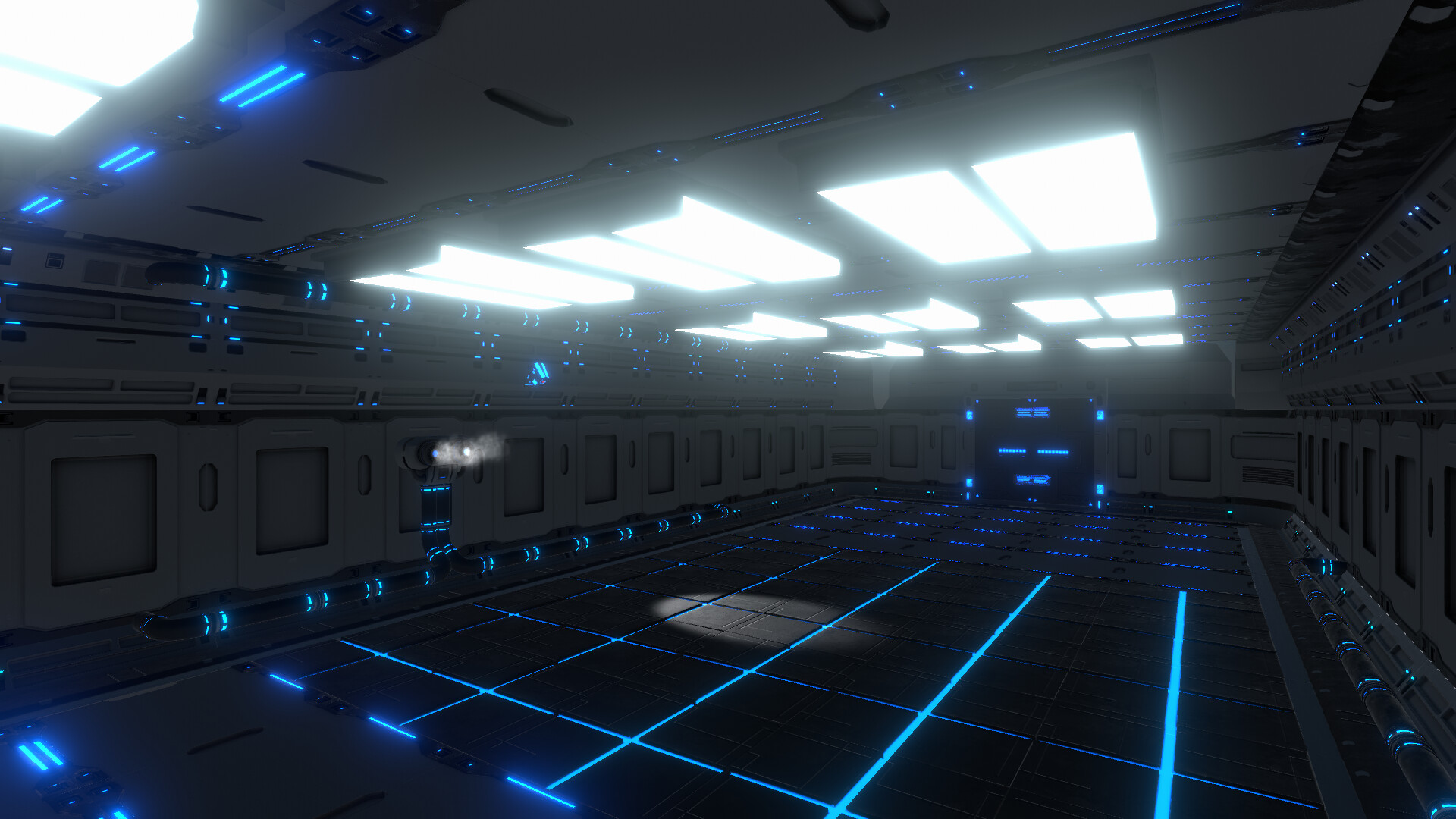 逃出空间 screenshot 3
