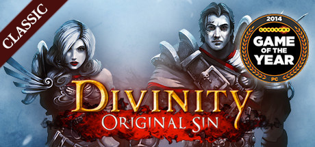 Время прохождения игры Divinity: Original Sin